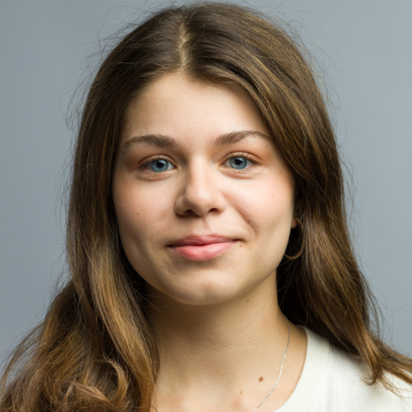 Tereza Vágnerová
